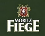 Logo Moritz Fiege