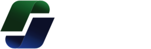 SMART ELEVEN